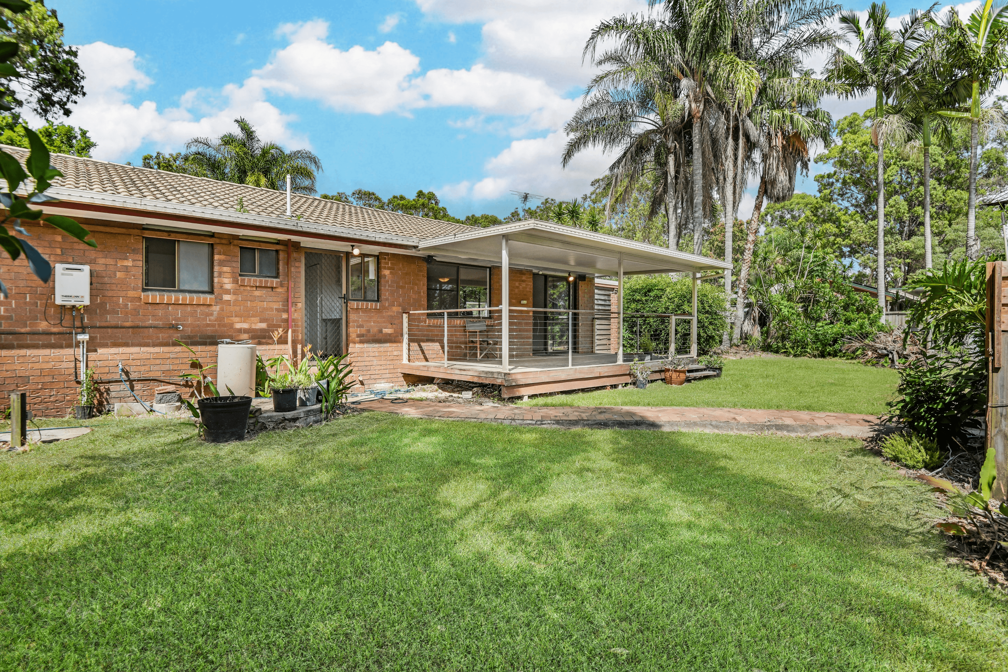 674 Bestmann Road, Ningi, QLD 4511