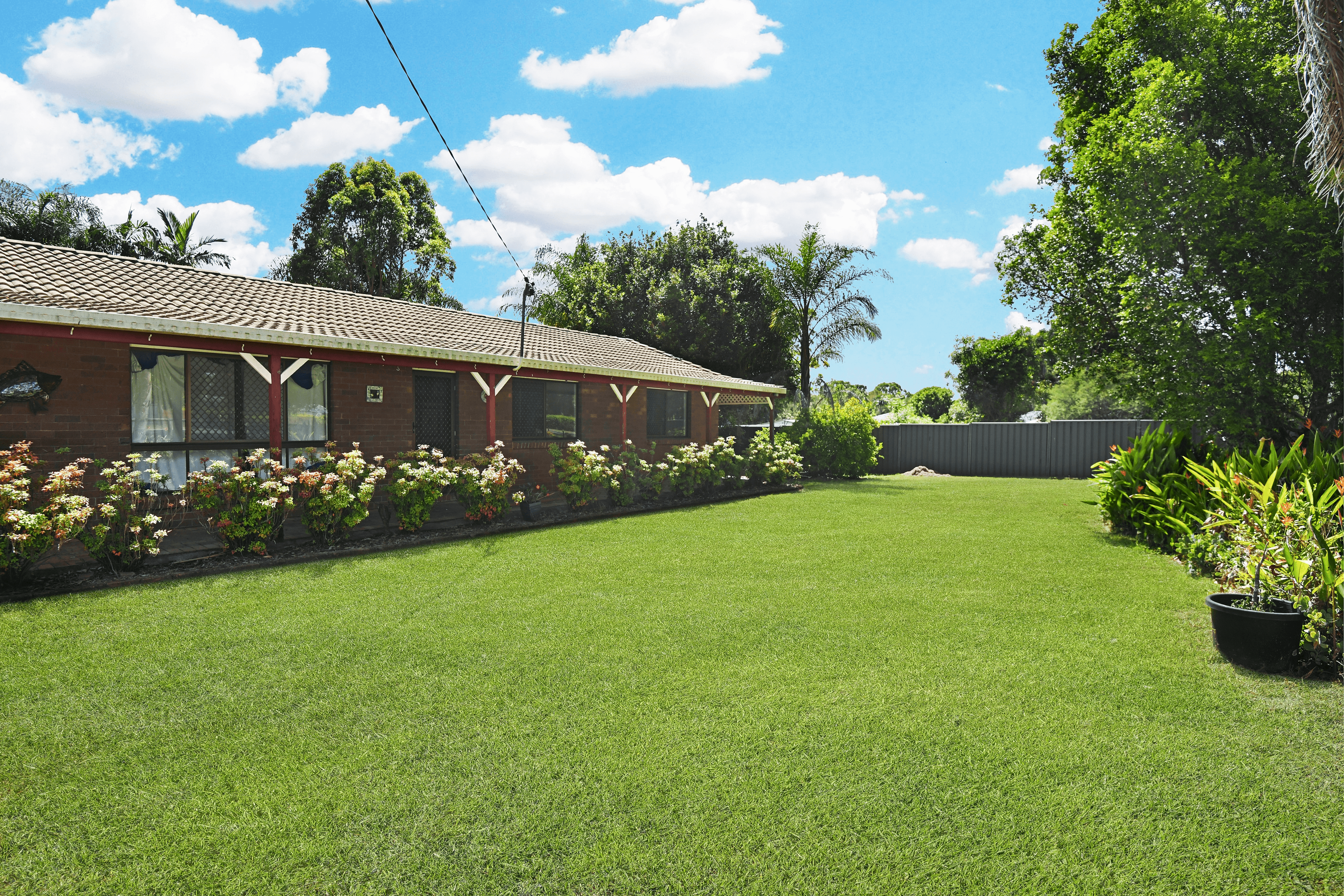 674 Bestmann Road, Ningi, QLD 4511