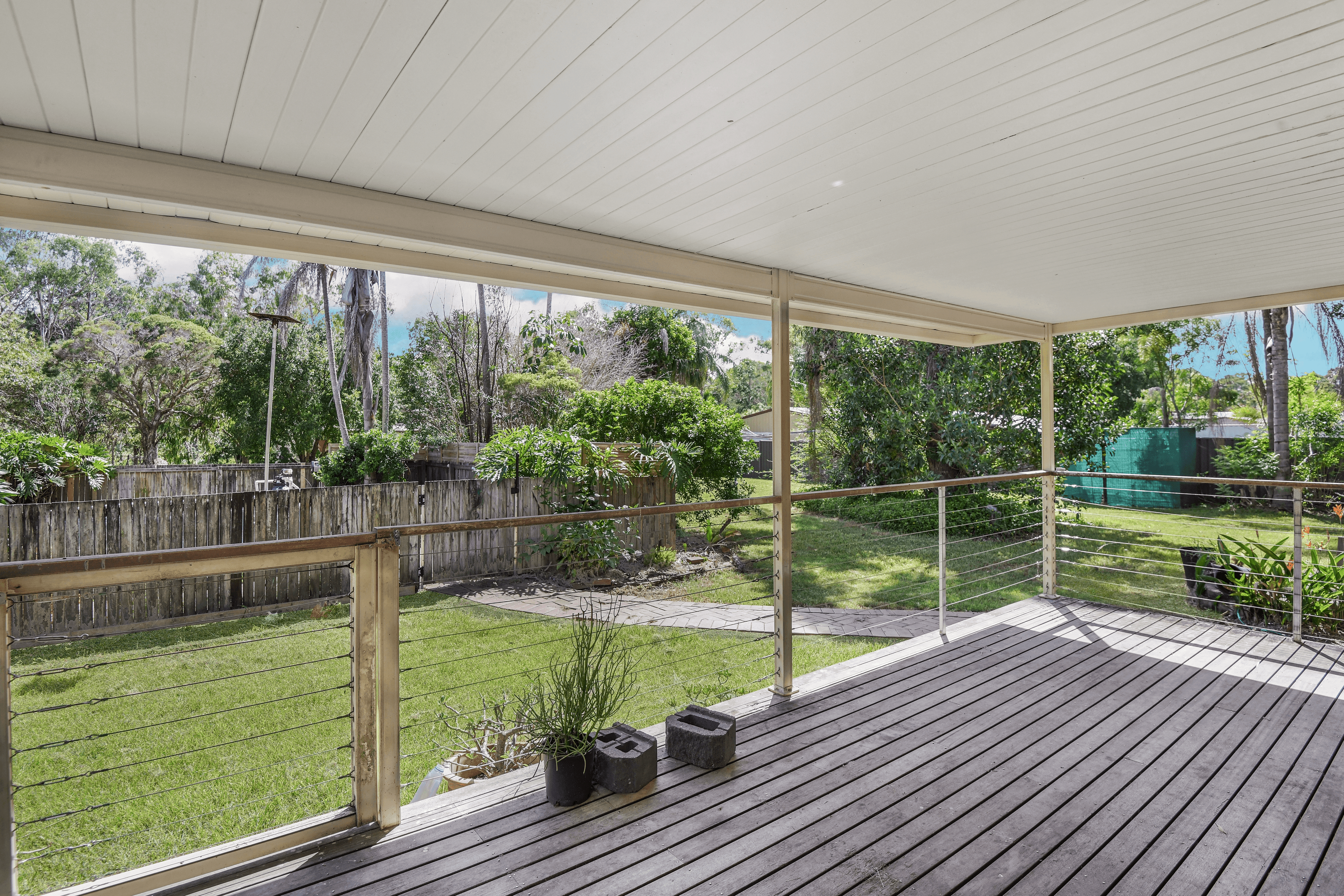 674 Bestmann Road, Ningi, QLD 4511