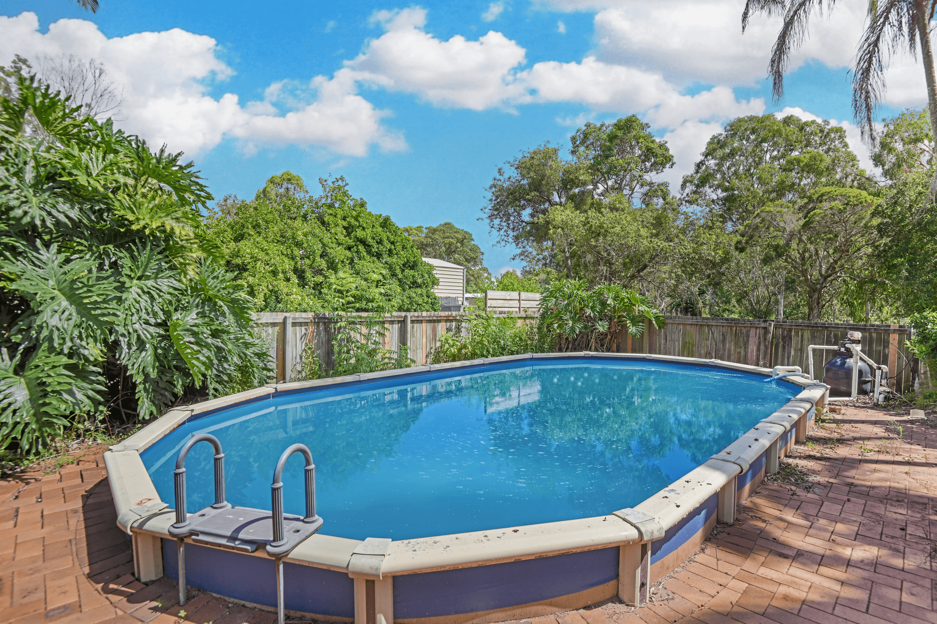 674 Bestmann Road, Ningi, QLD 4511