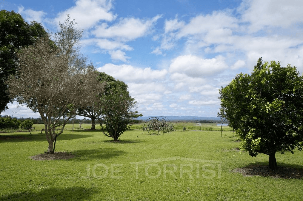 40 Malone Road, Mareeba, QLD 4880