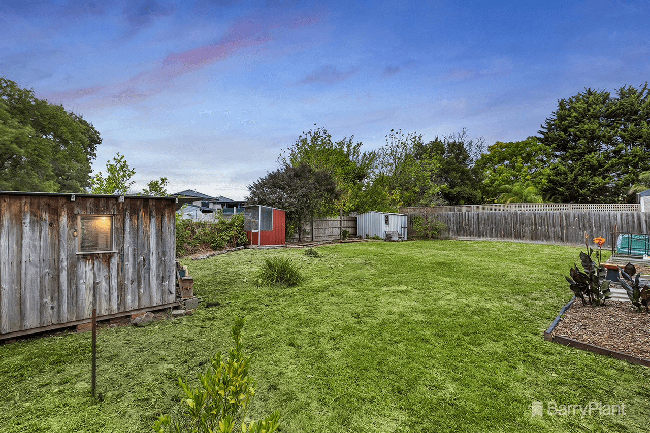 56 Ervin Road, Kilsyth, VIC 3137