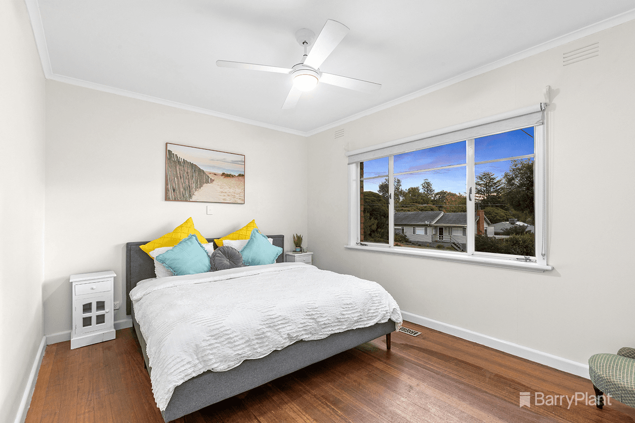 56 Ervin Road, Kilsyth, VIC 3137