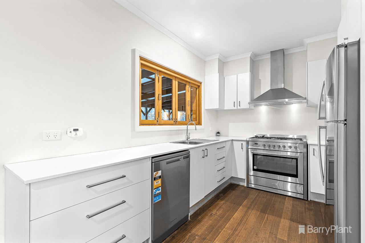 56 Ervin Road, Kilsyth, VIC 3137