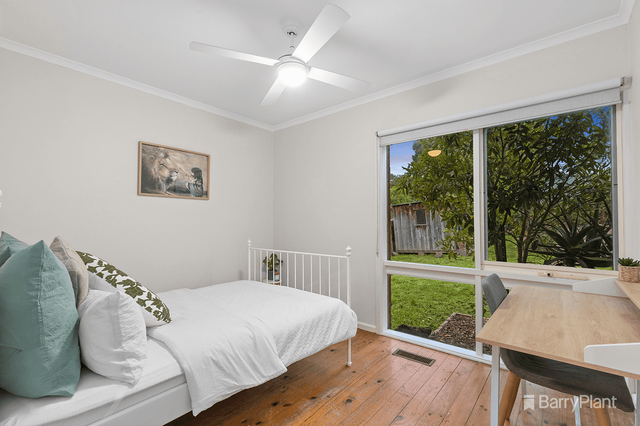 56 Ervin Road, Kilsyth, VIC 3137