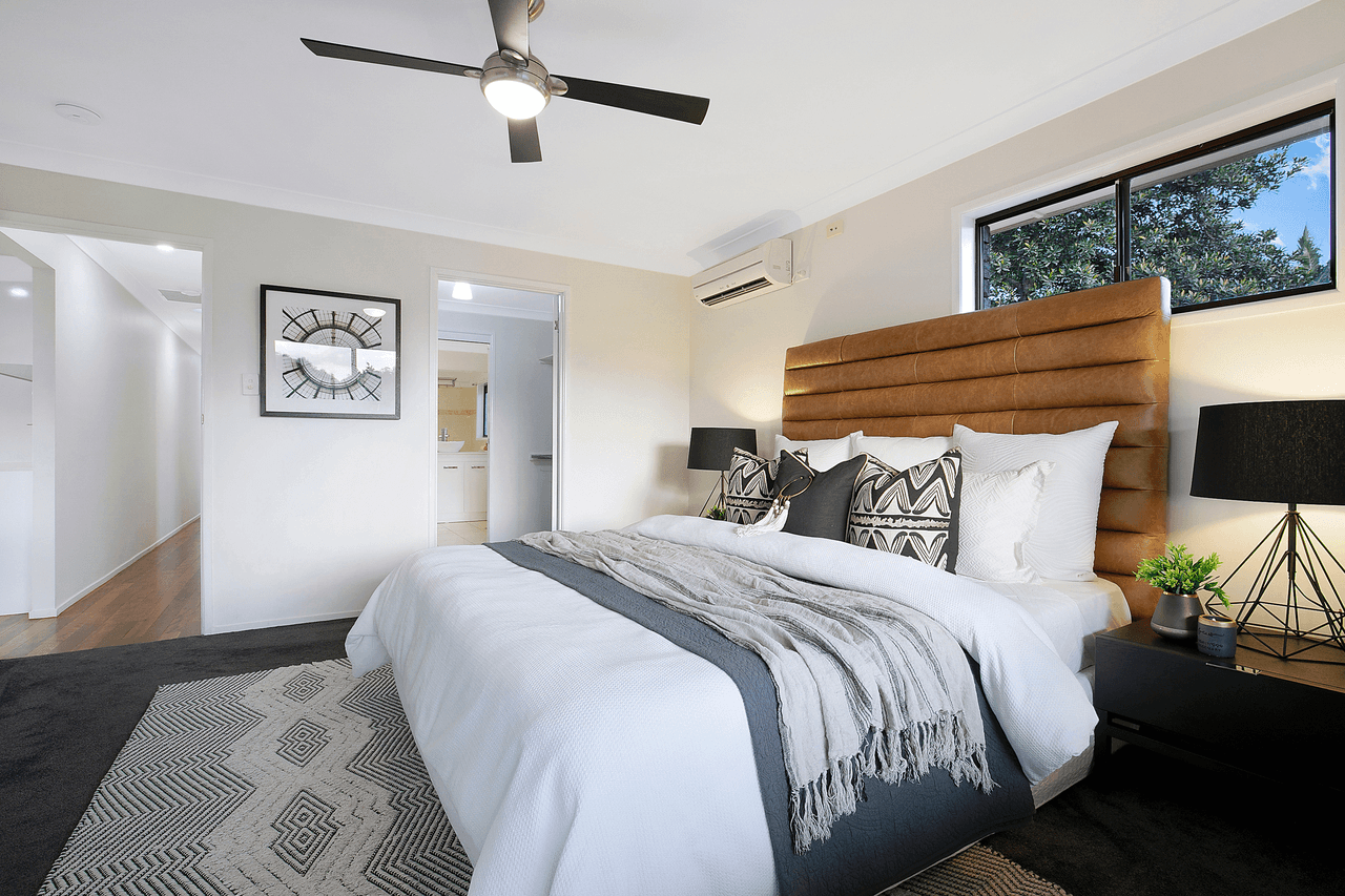 23 Clive Road, BIRKDALE, QLD 4159