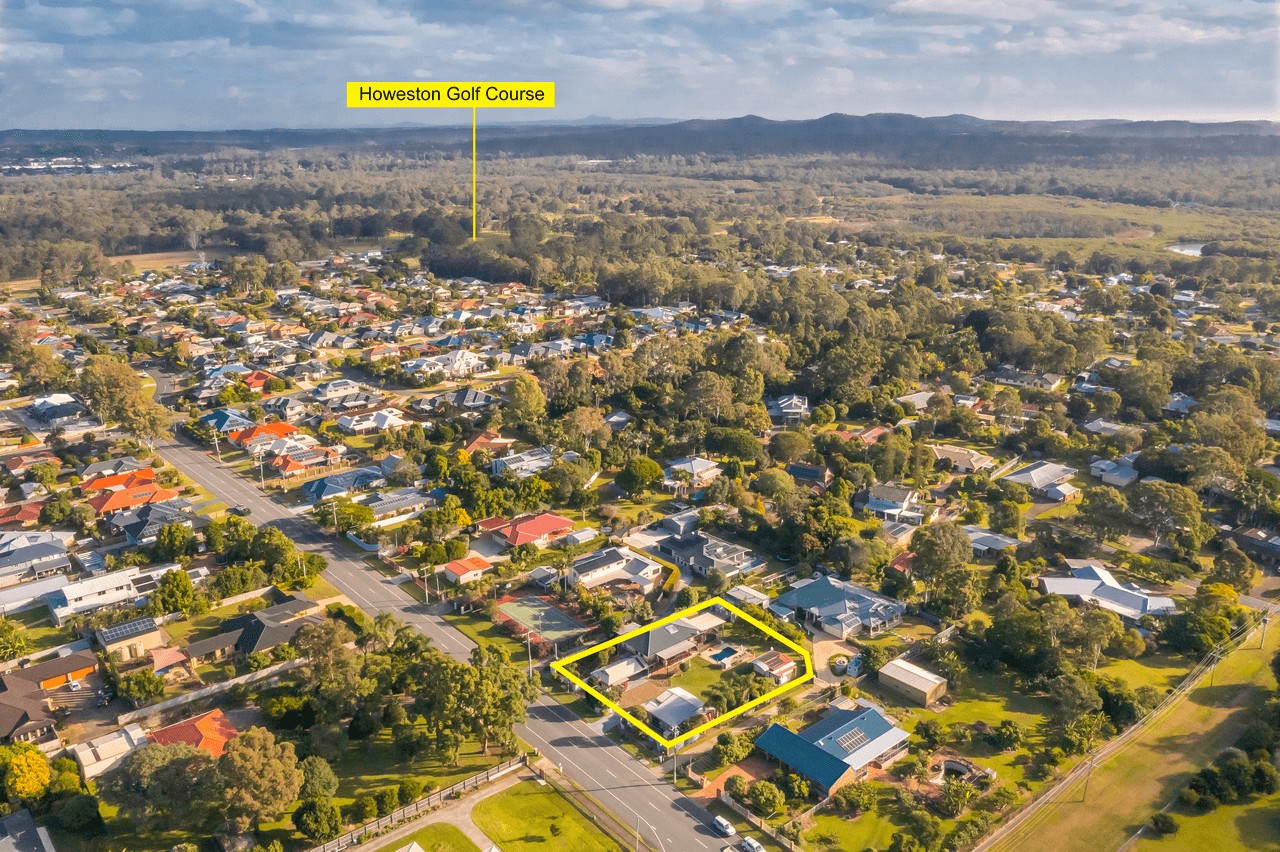 23 Clive Road, BIRKDALE, QLD 4159