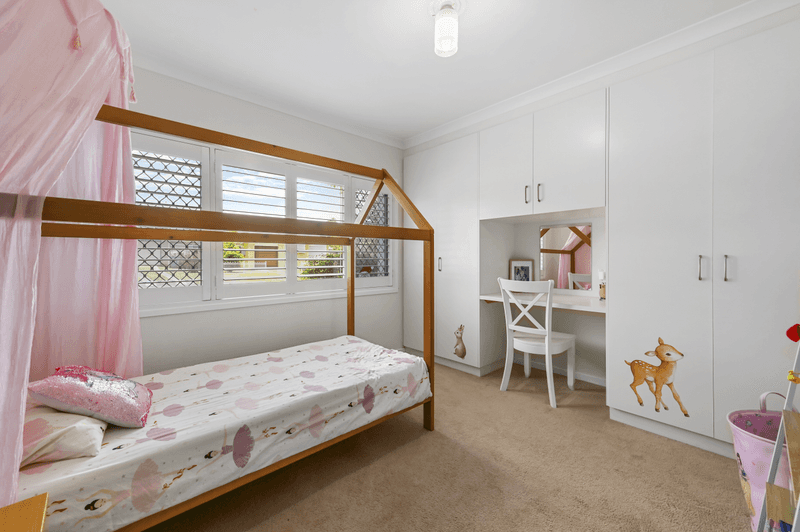 35 Loveday St, Rangeville, QLD 4350