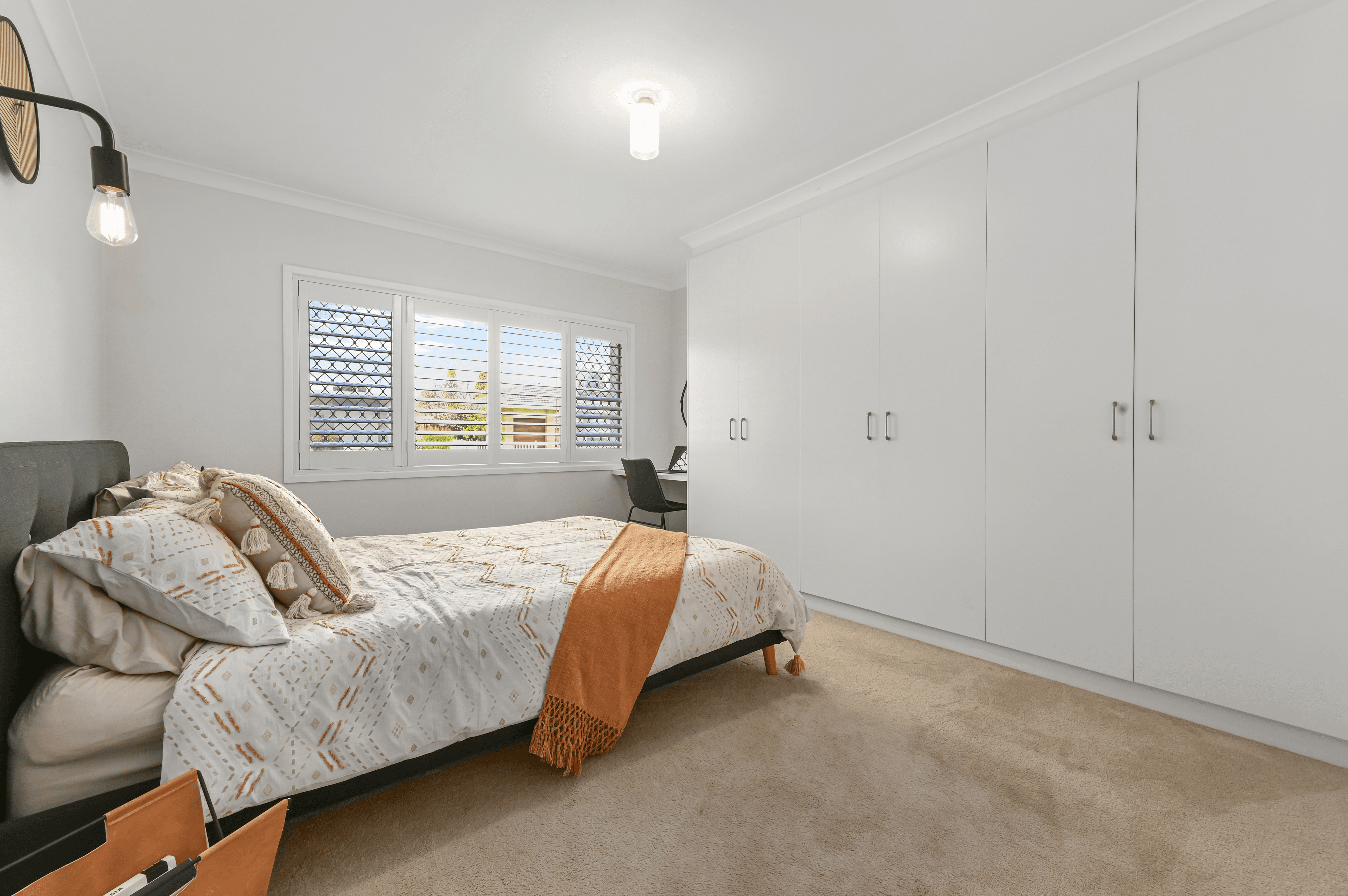 35 Loveday St, Rangeville, QLD 4350