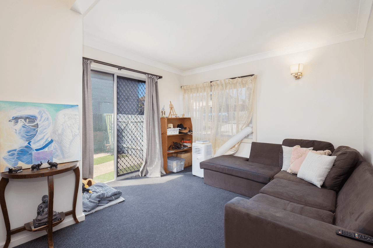 29 Kenibea Avenue, KAHIBAH, NSW 2290