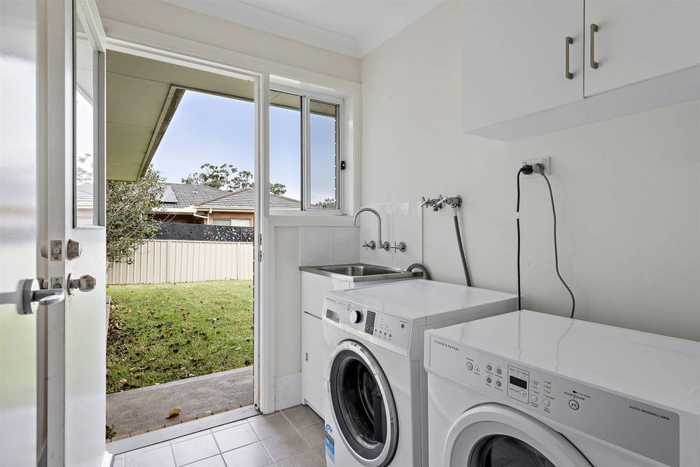 4 Frangipani Avenue, ULLADULLA, NSW 2539