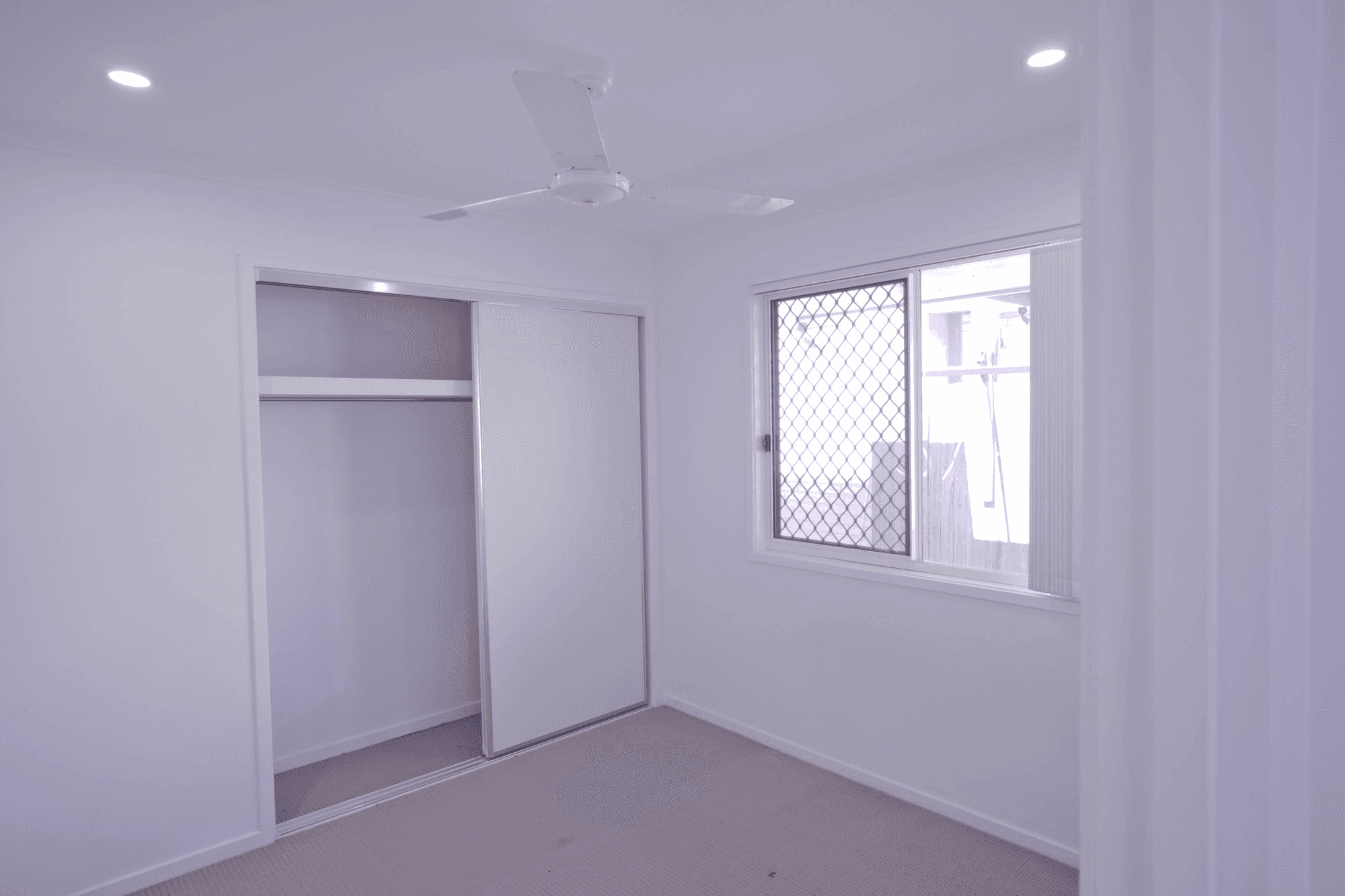 39 Shoreview Boulevard, GRIFFIN, QLD 4503