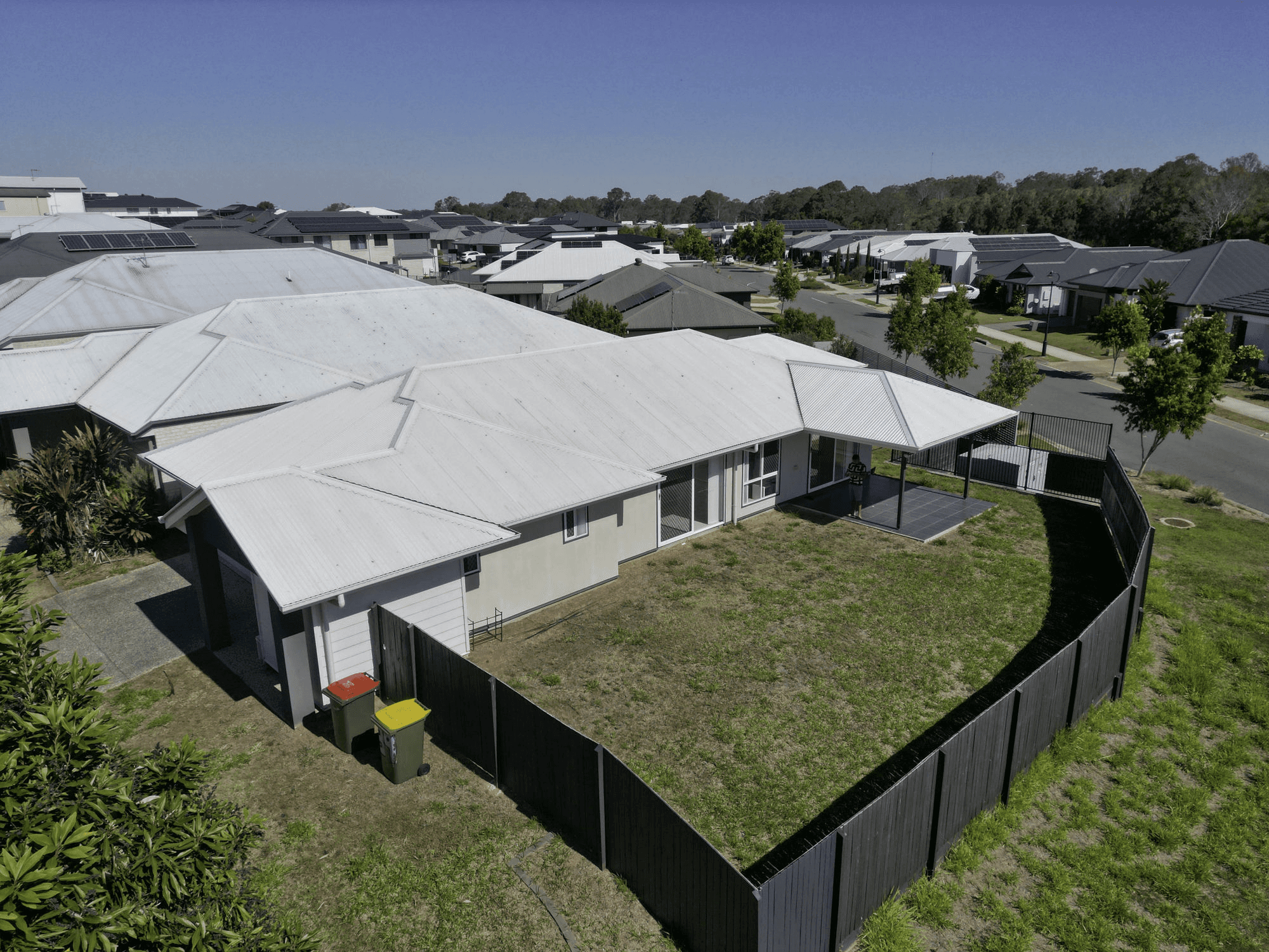 39 Shoreview Boulevard, GRIFFIN, QLD 4503