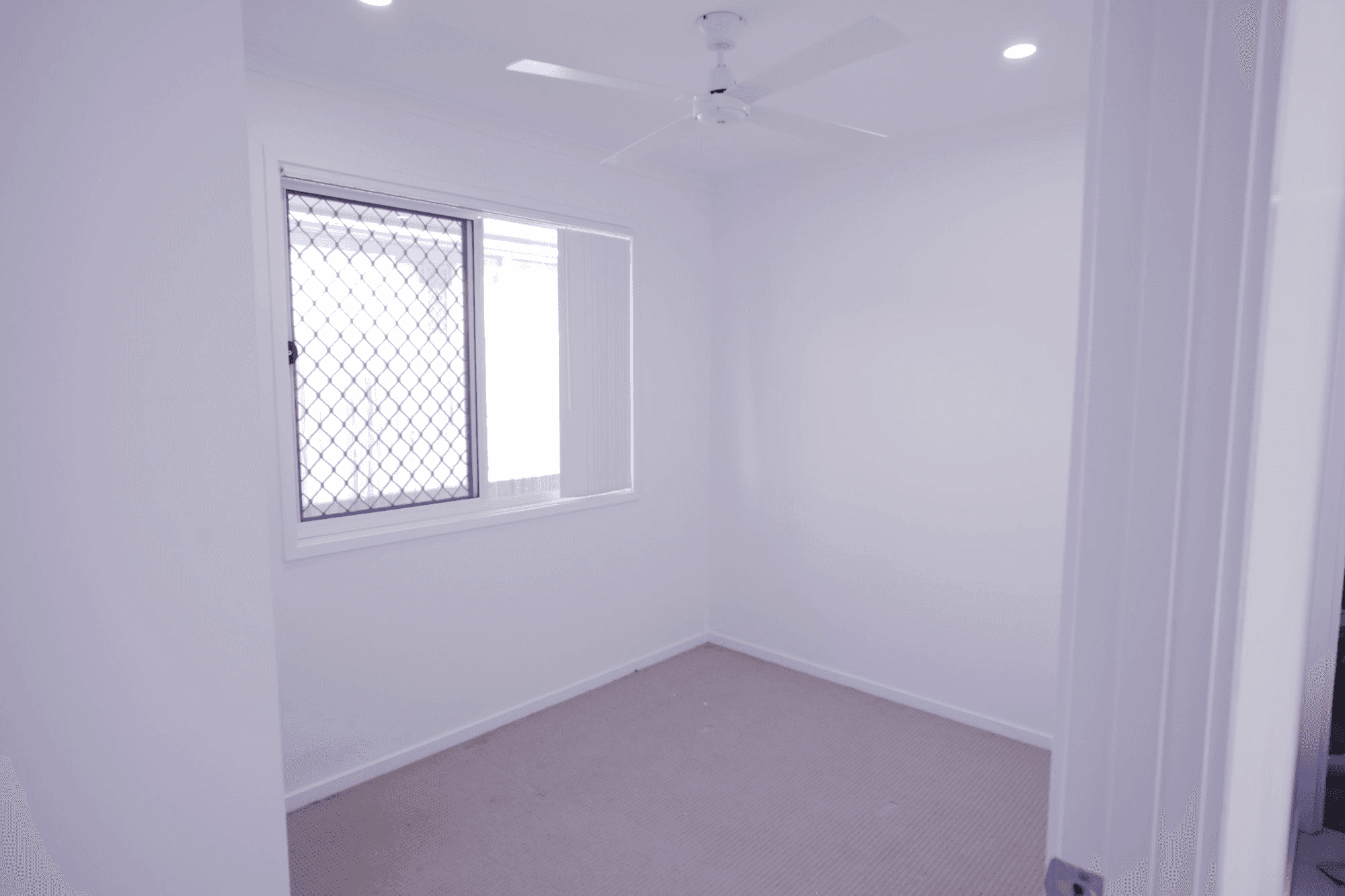 39 Shoreview Boulevard, GRIFFIN, QLD 4503