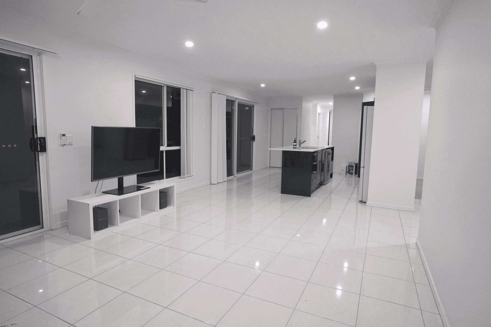 39 Shoreview Boulevard, GRIFFIN, QLD 4503