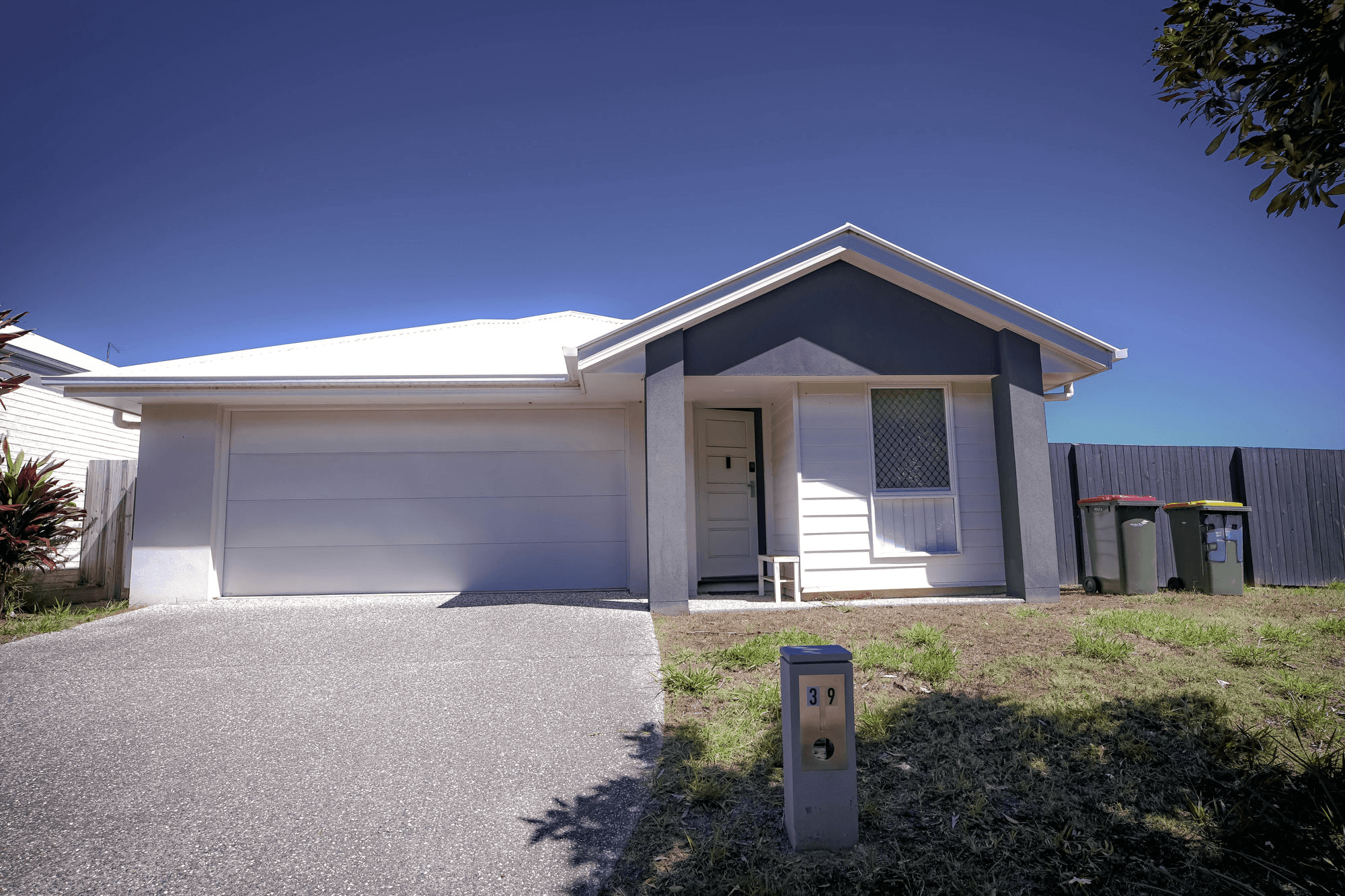 39 Shoreview Boulevard, GRIFFIN, QLD 4503