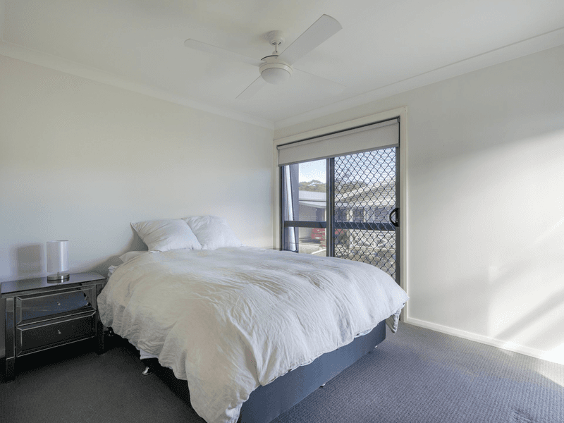 89/39 Karalta Court, ERINA, NSW 2250