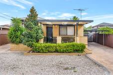 47 Polding Street, FAIRFIELD HEIGHTS, NSW 2165