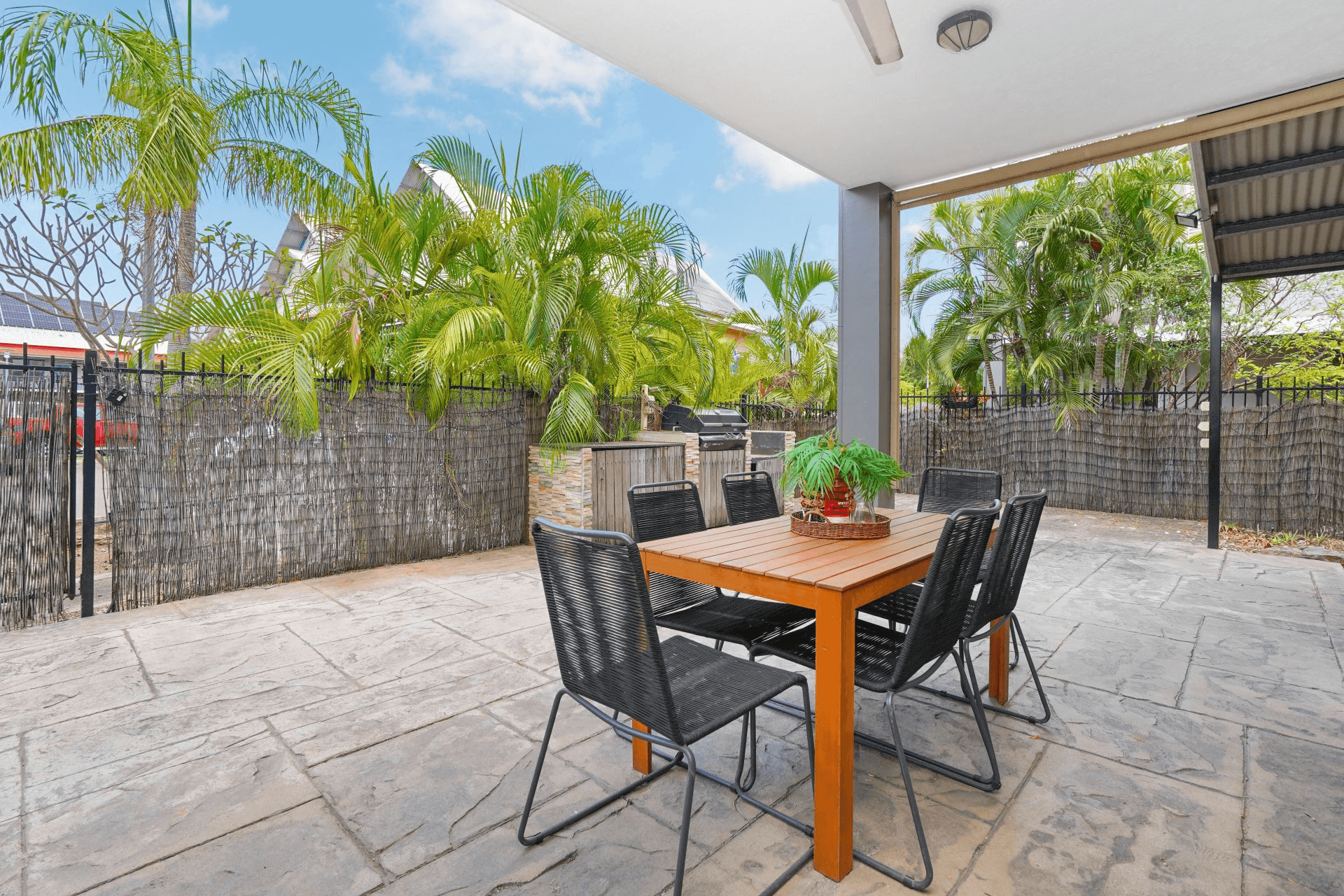 3/18 Annear Court, Stuart Park, NT 0820