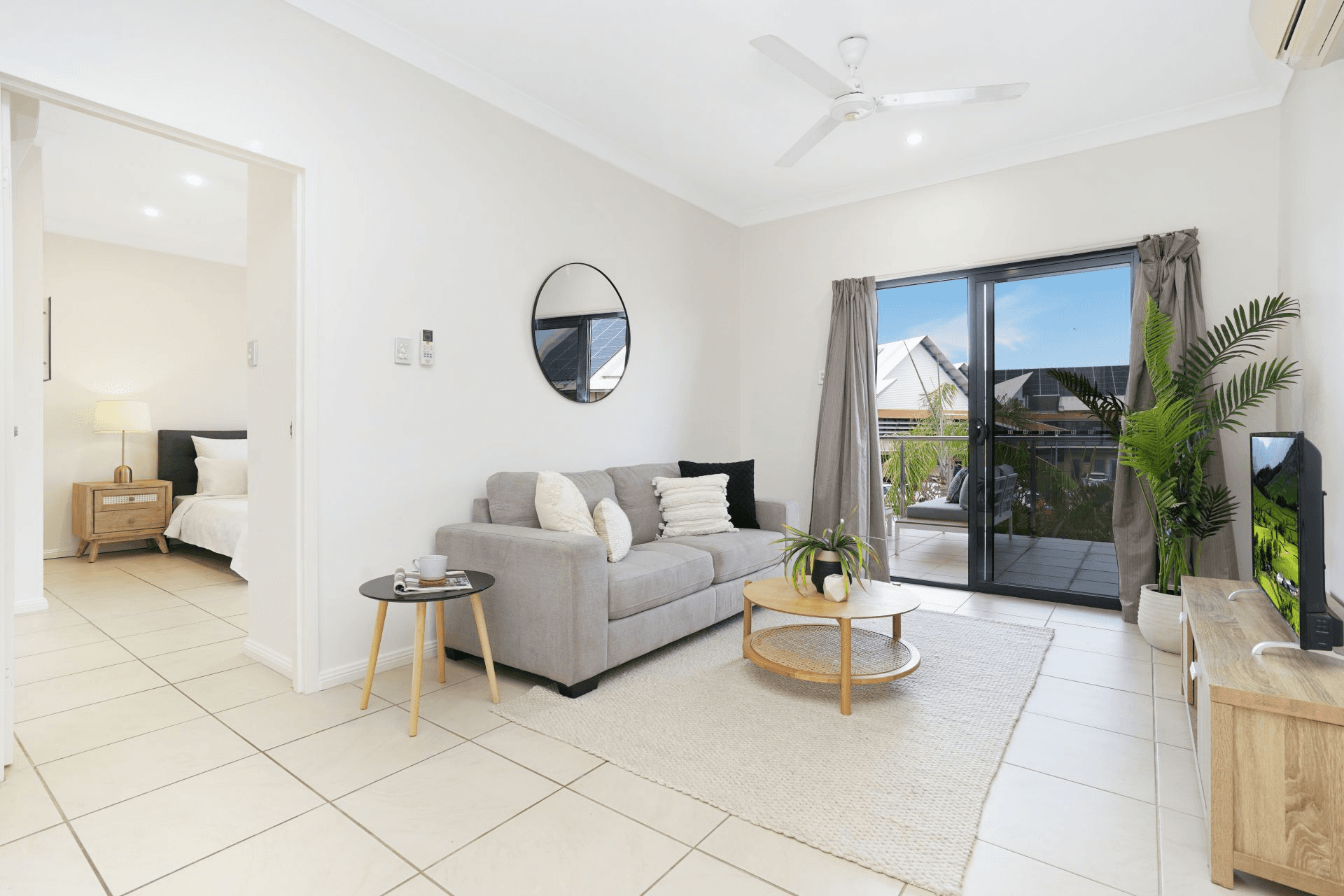 3/18 Annear Court, Stuart Park, NT 0820