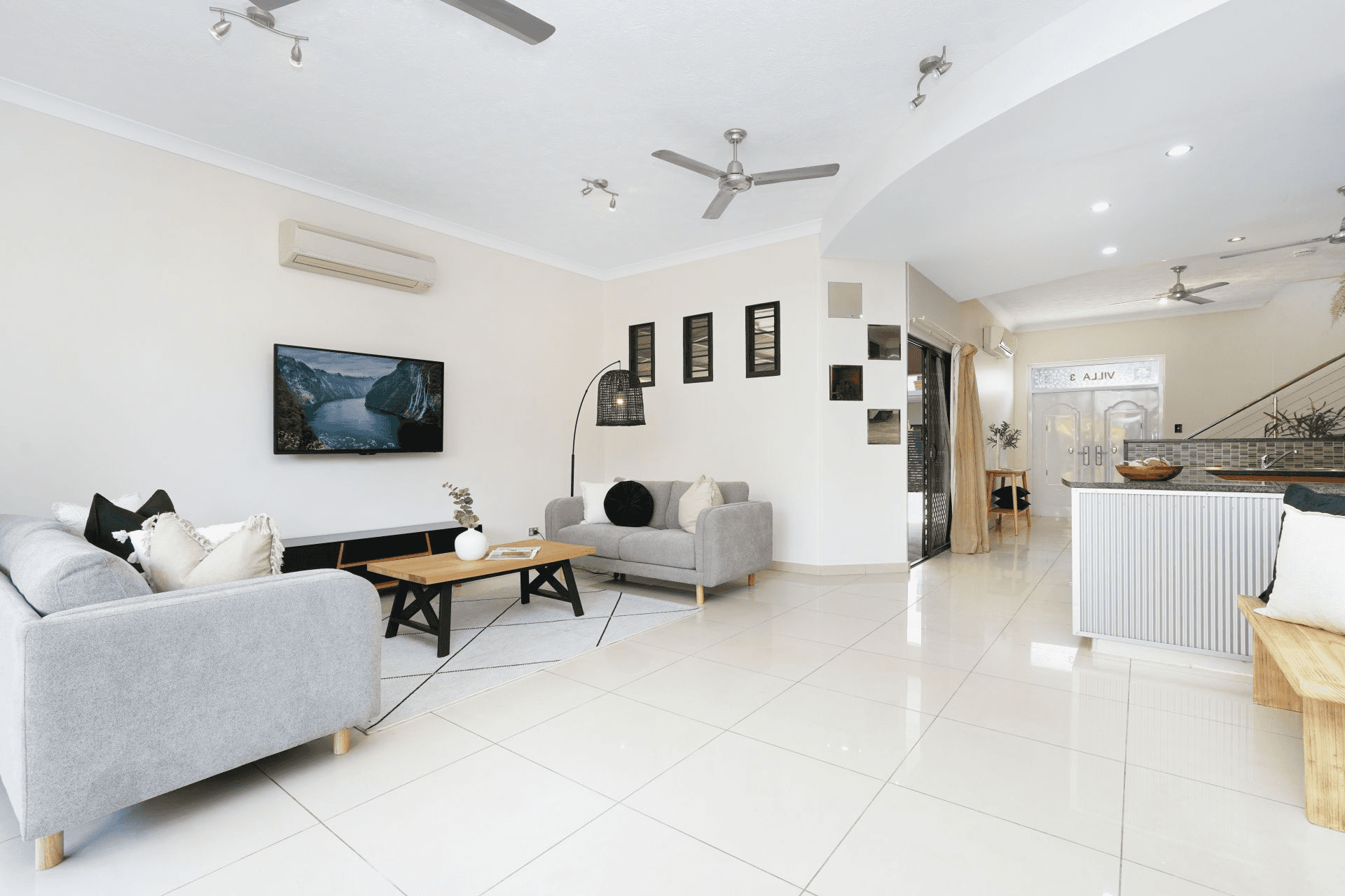 3/18 Annear Court, Stuart Park, NT 0820