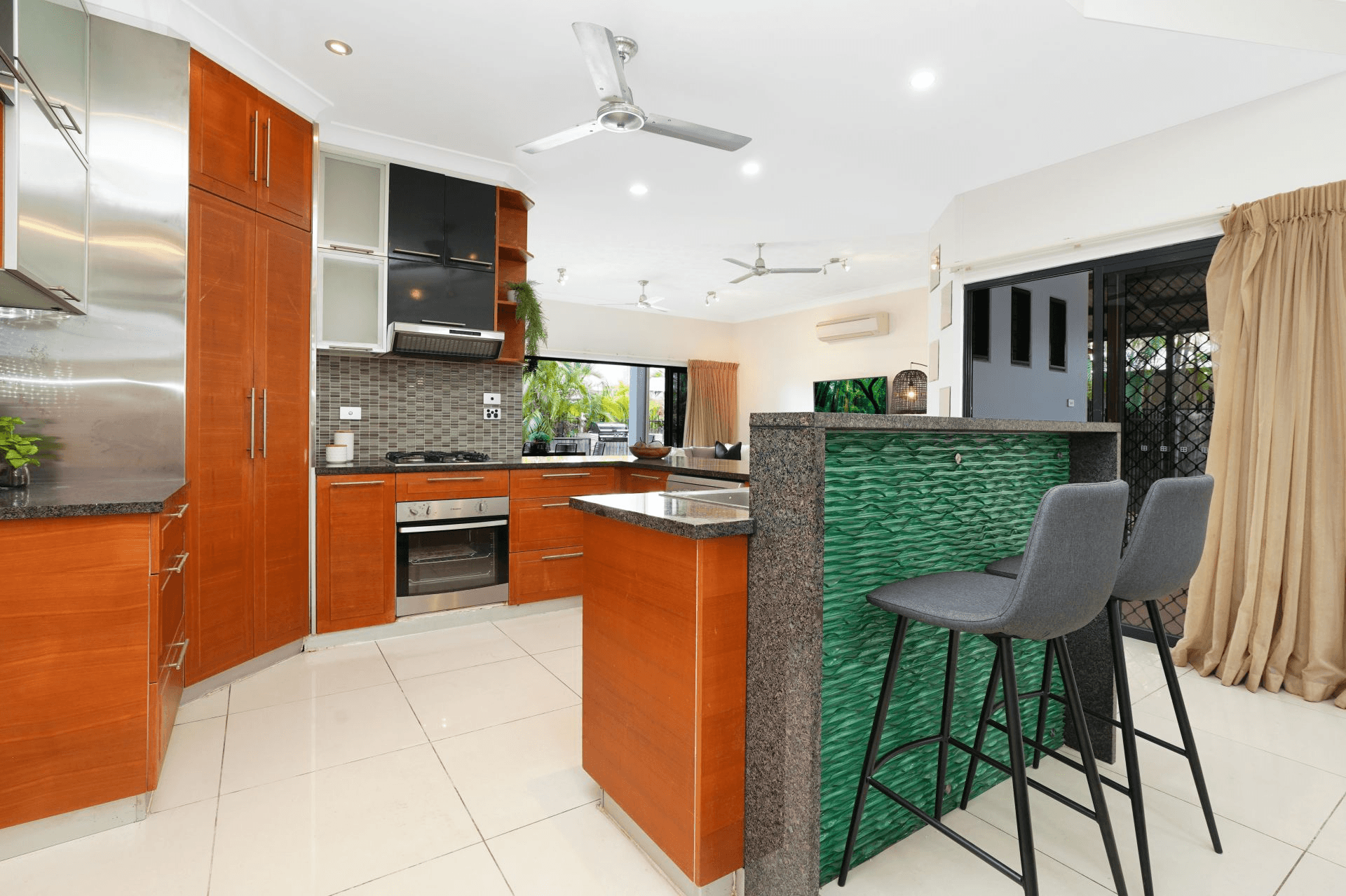 3/18 Annear Court, Stuart Park, NT 0820