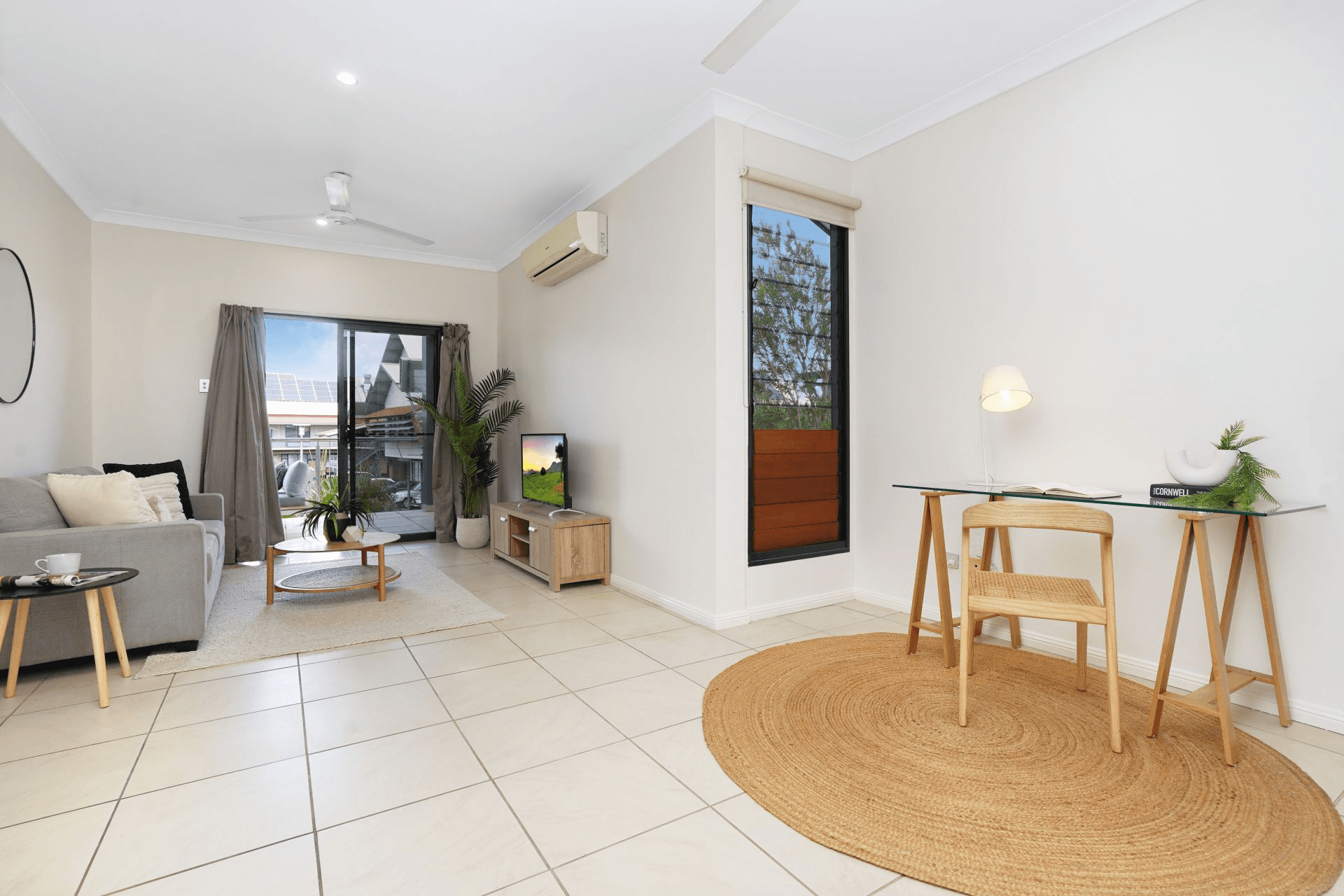 3/18 Annear Court, Stuart Park, NT 0820