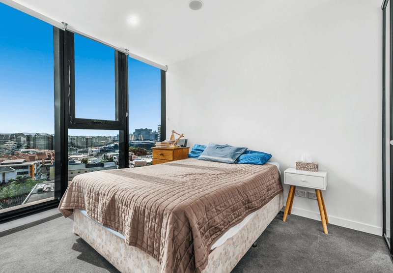 31108/191 Brunswick Street, FORTITUDE VALLEY, QLD 4006