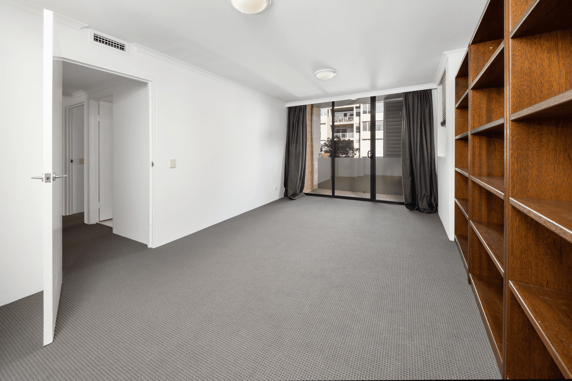 20/127 Point Street, Pyrmont, NSW 2009