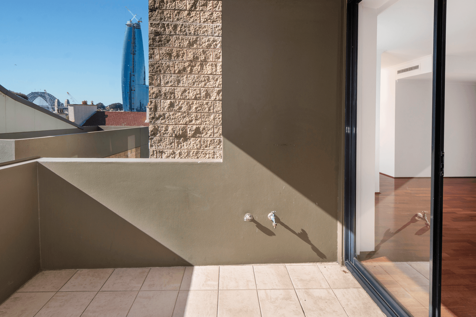 20/127 Point Street, Pyrmont, NSW 2009