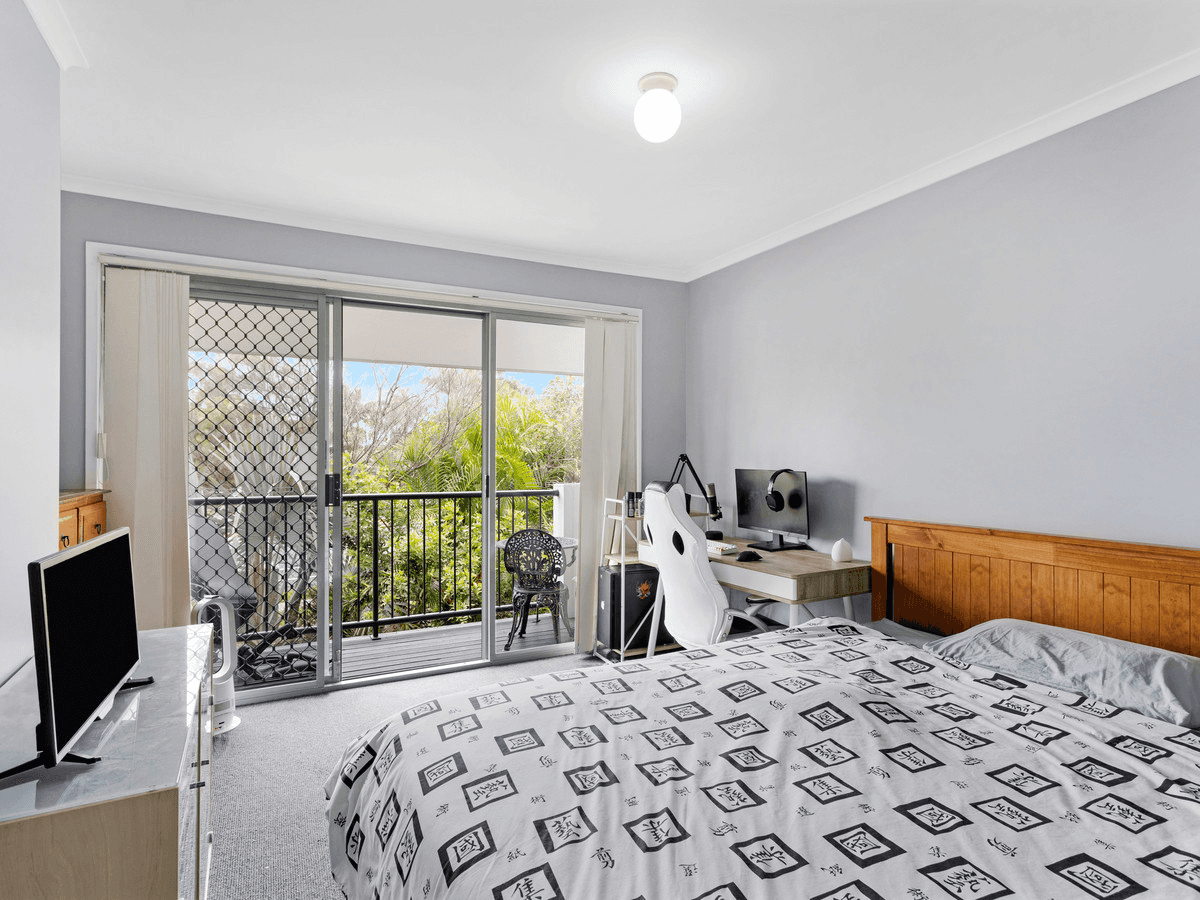 47/1 University Drive, Robina, QLD 4226