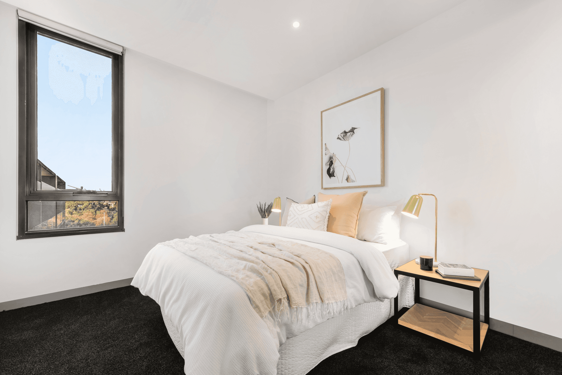 705a/640 Swanston Street, Carlton, VIC 3053