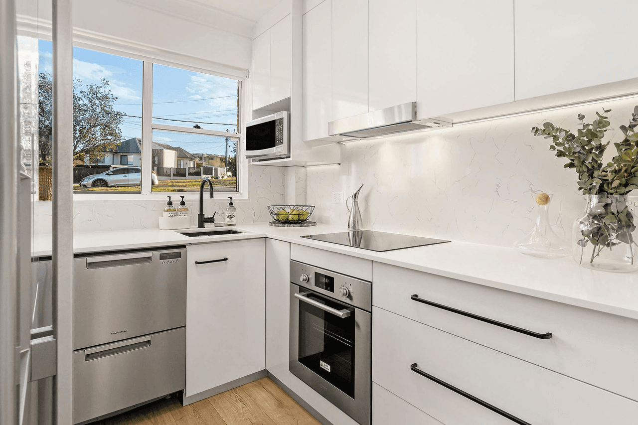 8/126-128 Mons Avenue, Maroubra, NSW 2035