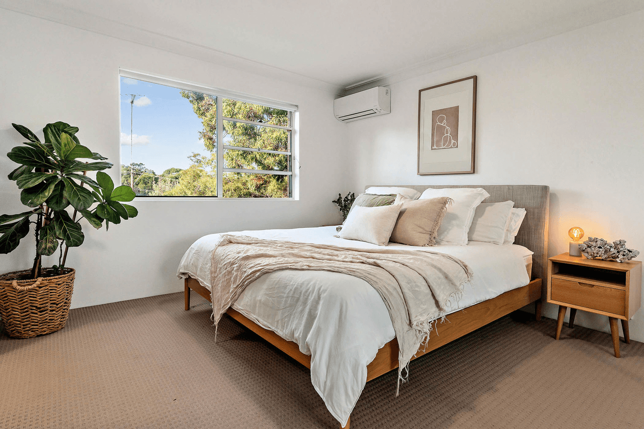 8/126-128 Mons Avenue, Maroubra, NSW 2035