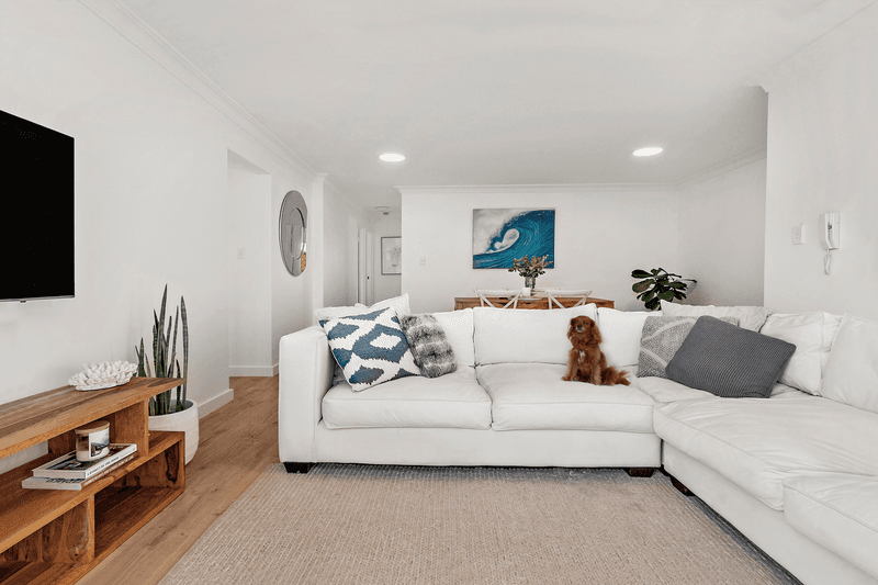 8/126-128 Mons Avenue, Maroubra, NSW 2035