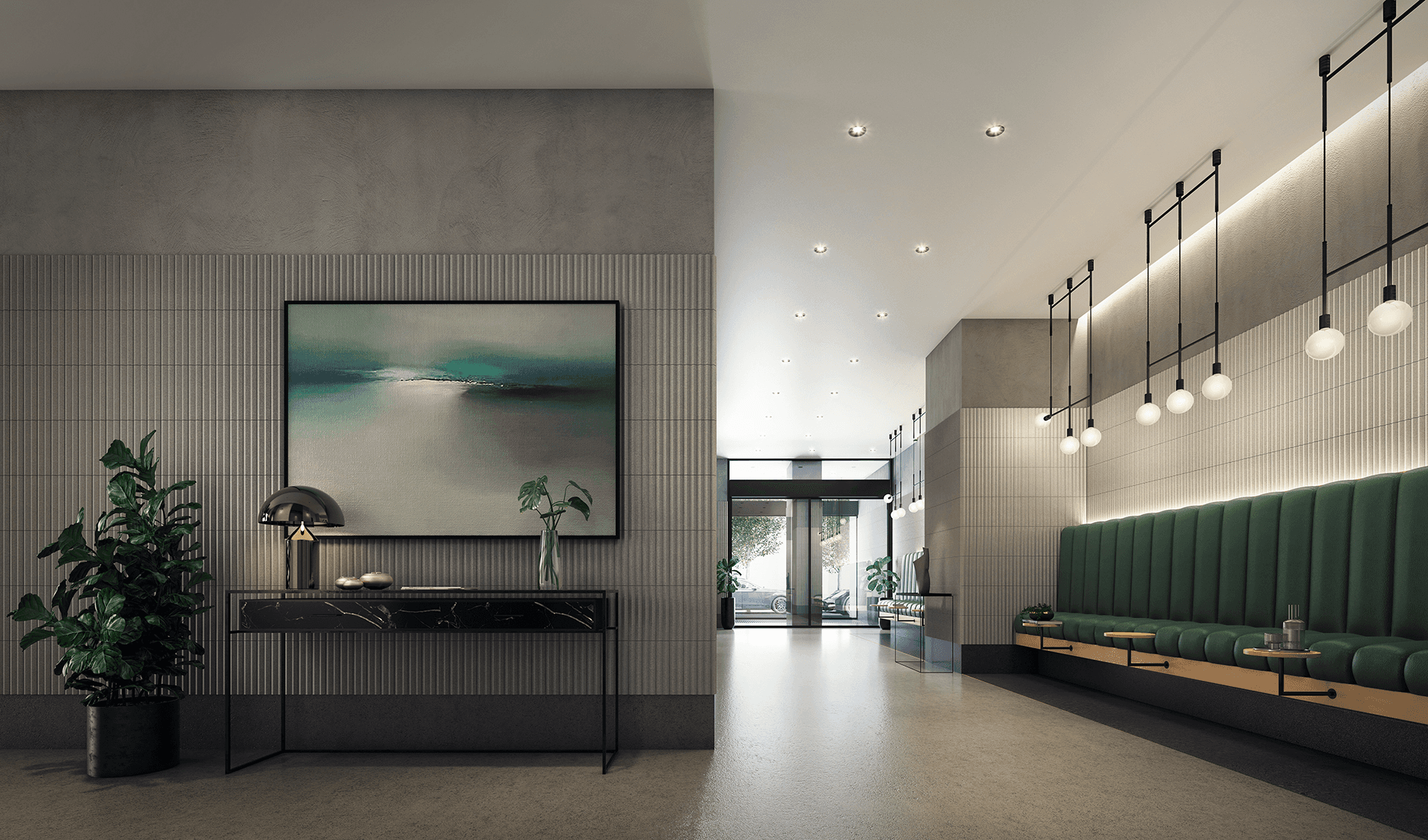 188 Ballarat Road, FOOTSCRAY, VIC 3011