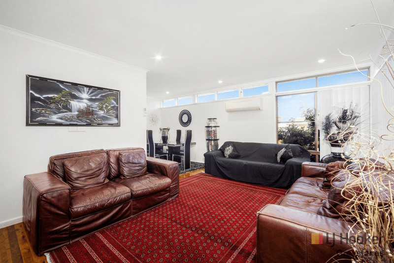 11 Tulip Street, GREYSTANES, NSW 2145