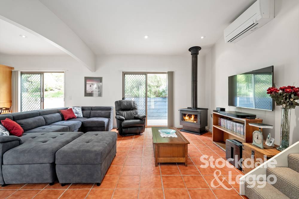 1126 Boneo Road, Cape Schanck, VIC 3939