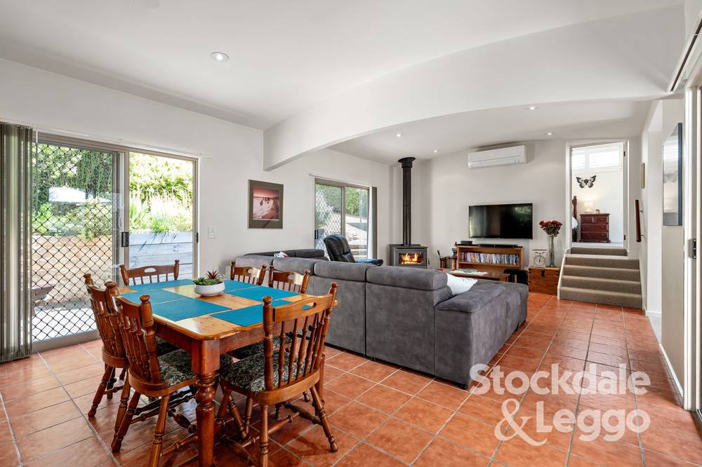 1126 Boneo Road, Cape Schanck, VIC 3939