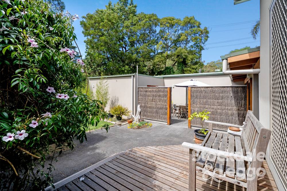 1126 Boneo Road, Cape Schanck, VIC 3939