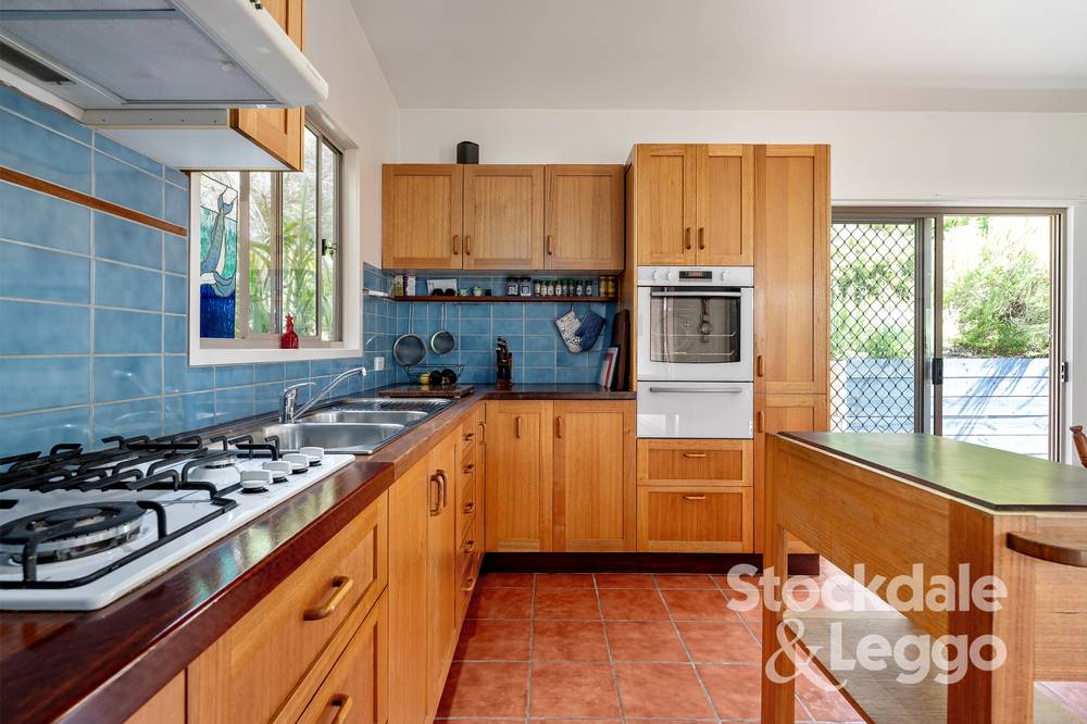 1126 Boneo Road, Cape Schanck, VIC 3939