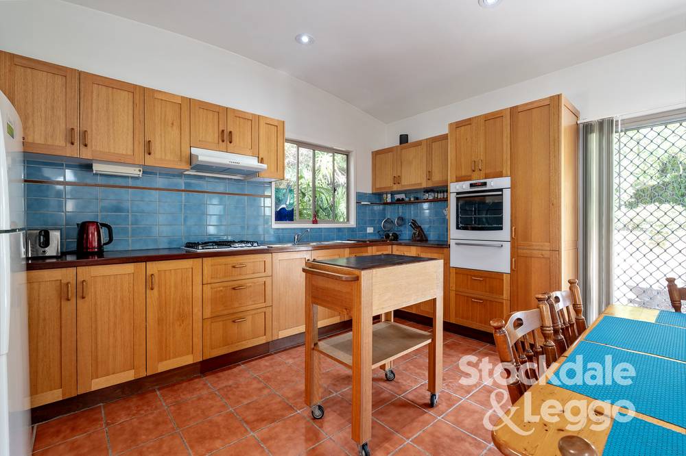 1126 Boneo Road, Cape Schanck, VIC 3939