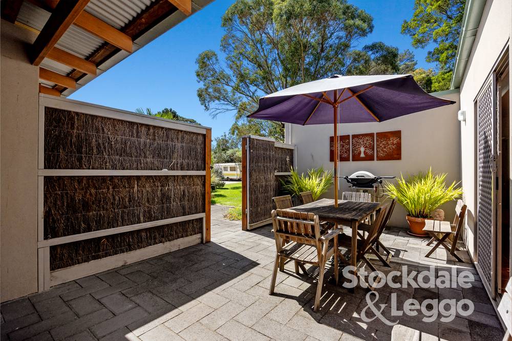 1126 Boneo Road, Cape Schanck, VIC 3939