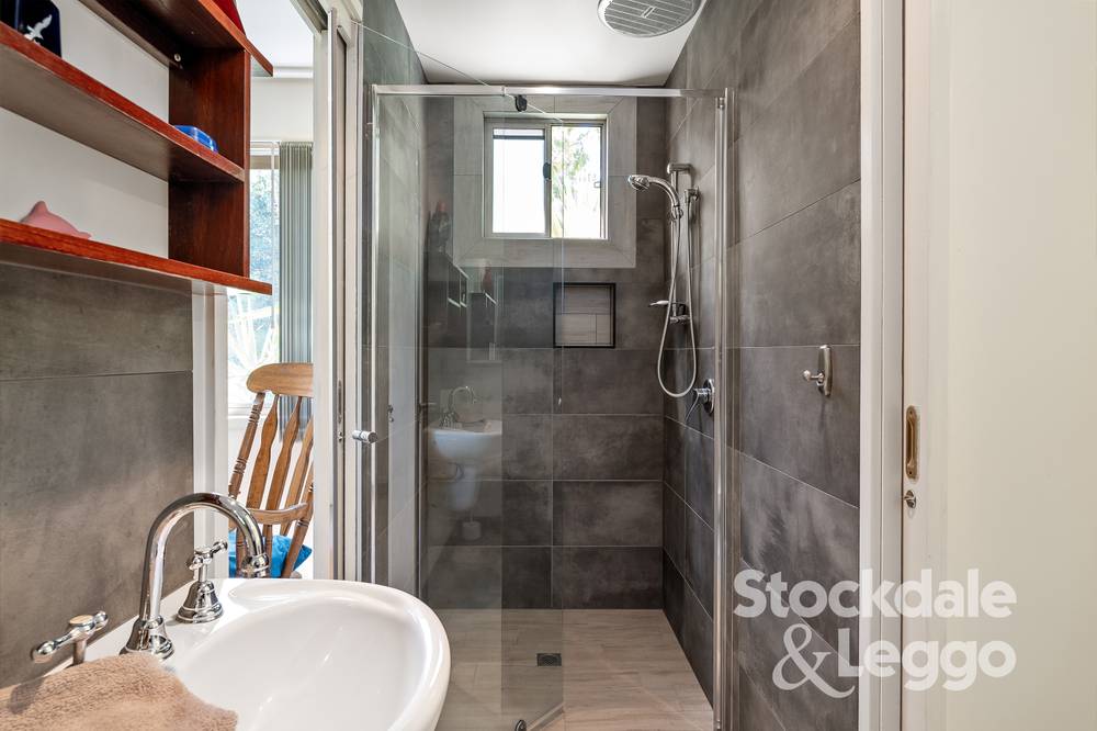 1126 Boneo Road, Cape Schanck, VIC 3939