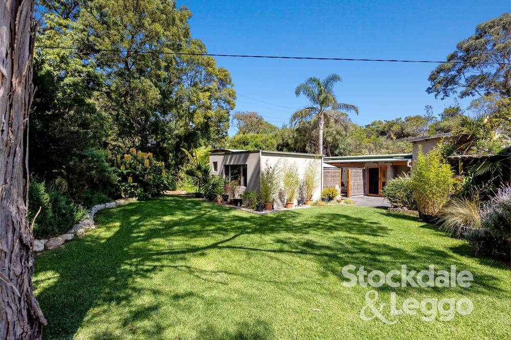 1126 Boneo Road, Cape Schanck, VIC 3939
