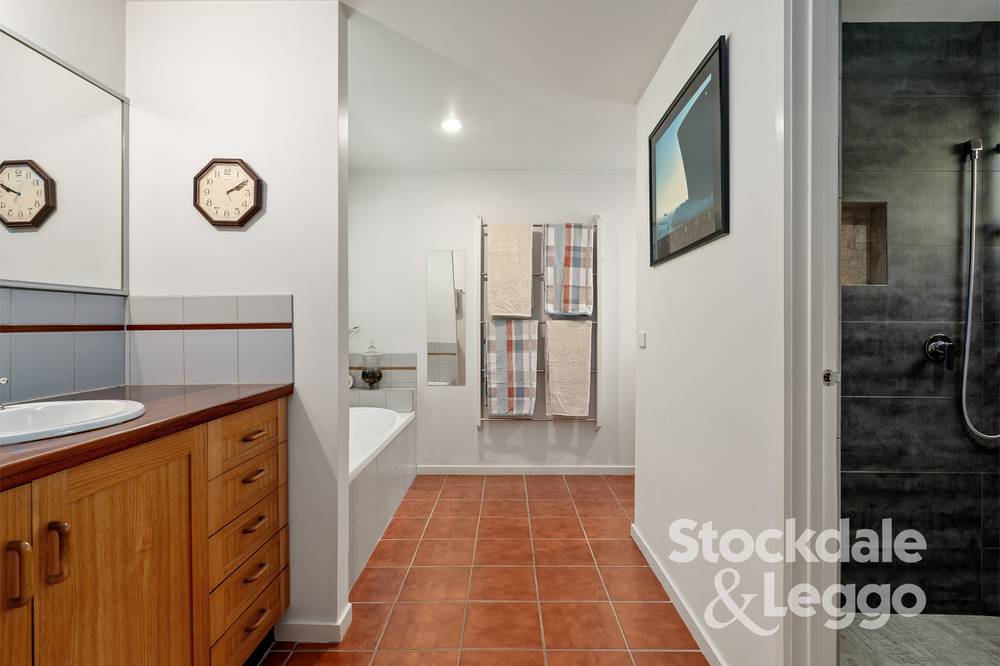 1126 Boneo Road, Cape Schanck, VIC 3939