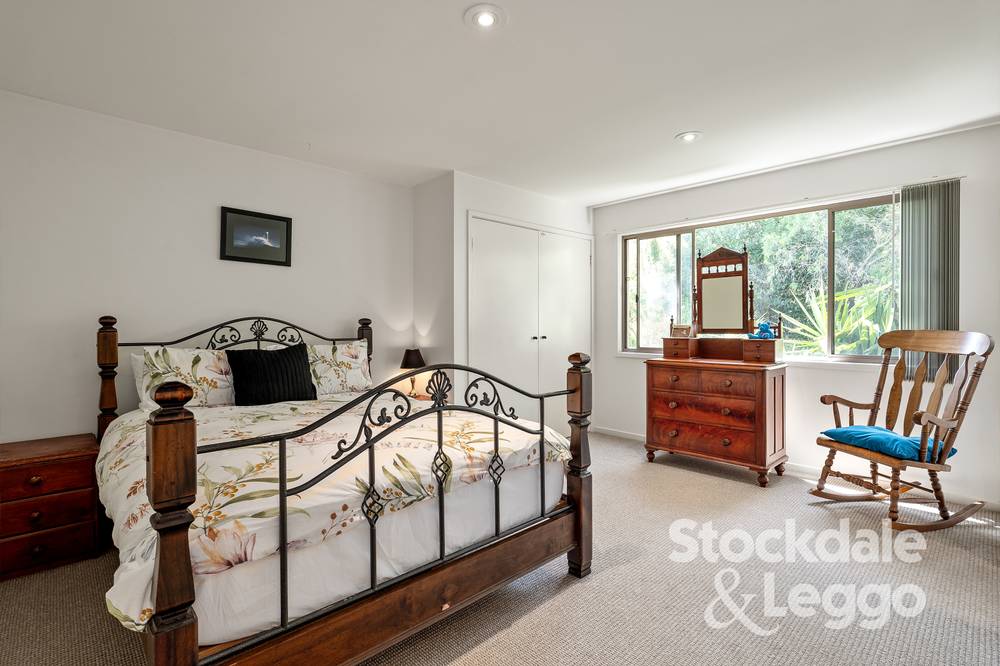 1126 Boneo Road, Cape Schanck, VIC 3939