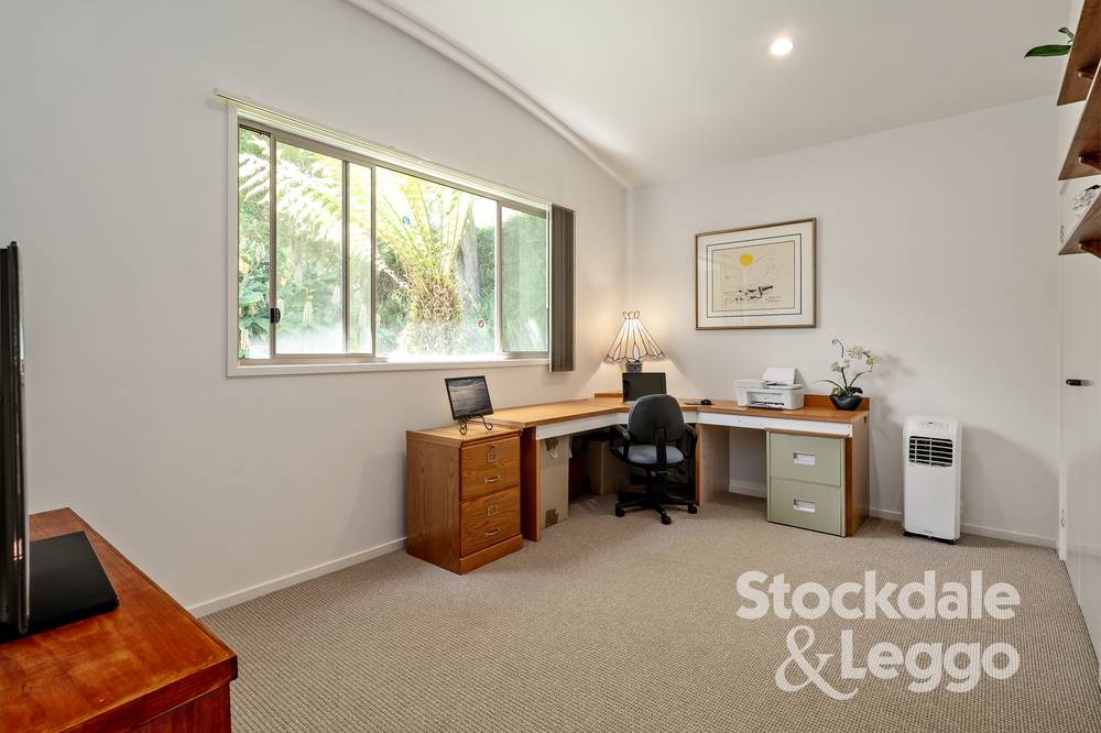 1126 Boneo Road, Cape Schanck, VIC 3939