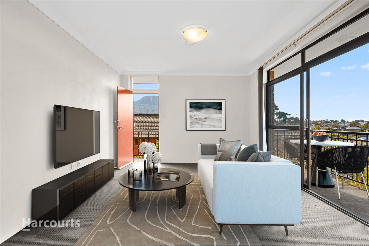 3/13 Zelang Avenue, Figtree, NSW 2525