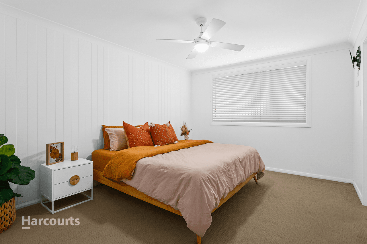 15 Chaplin Place, ALBION PARK, NSW 2527